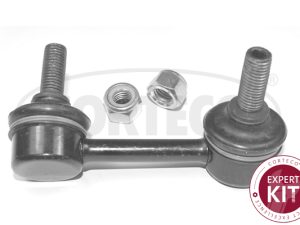 Bieleta antiruliu HONDA CIVIC VIII Hatchback (FN, FK) 1.4 (FK1) benzina 83 cai CORTECO 49396575