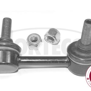 Bieleta antiruliu HONDA CIVIC IX limuzina (FB) 1.8 (FB2) benzina 141 cai CORTECO 49396575