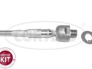 Bieleta directie HONDA CIVIC VIII Hatchback (FN, FK) 1.4 (FK1) benzina 83 cai CORTECO 49396877