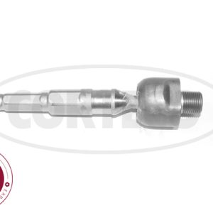 Bieleta directie HONDA CIVIC VIII Hatchback (FN, FK) 1.4 (FK1) benzina 83 cai CORTECO 49396877