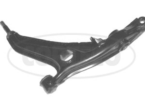 Brat suspensie roata HONDA CIVIC VI Hatchback (EJ, EK) 1.5 i (EK3) benzina 114 cai CORTECO 49397562