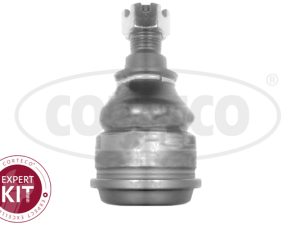 Pivot HONDA CIVIC VII limuzina (ES, ET) 1.3 IMA (ED9, ES9) benzina/elector 83 cai CORTECO 49399503