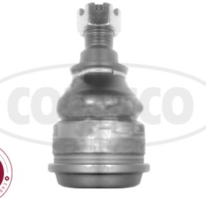 Pivot HONDA CIVIC VII Hatchback (EU, EP, EV) 1.4 i (EP1, EU7) benzina 75 cai CORTECO 49399503