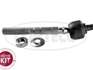 Bieleta directie HONDA CIVIC VI Fastback (MA, MB) 1.4 i (MA8, MB2) benzina 75 cai CORTECO 49399618