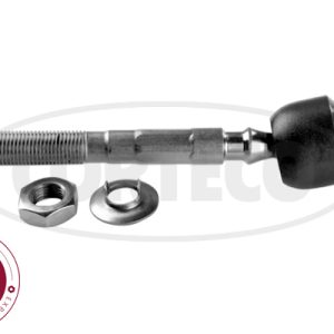 Bieleta directie HONDA CIVIC VI Hatchback (EJ, EK) 1.4 i (EJ9) benzina 75 cai CORTECO 49399618
