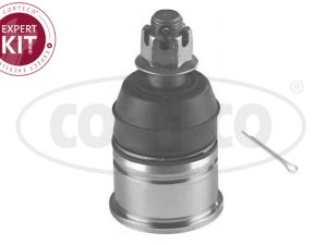 Pivot HONDA CIVIC IV Shuttle (EE, EF) 1.4 i 16V (EE1) benzina 90 cai CORTECO 49399651