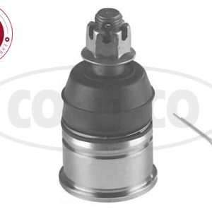 Pivot HONDA CIVIC IV Hatchback (EC, ED, EE, EF) 1.3 (EC8) benzina 75 cai CORTECO 49399651
