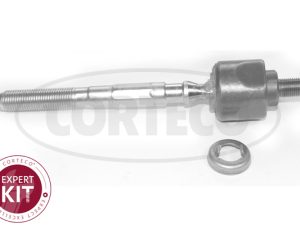 Bieleta directie HONDA CIVIC V limuzina (EG, EH) 1.5 i 16V (EG8) benzina 94 cai CORTECO 49399724