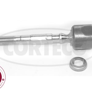 Bieleta directie HONDA CIVIC V Hatchback (EG) 1.3 16V (EG3) benzina 75 cai CORTECO 49399724