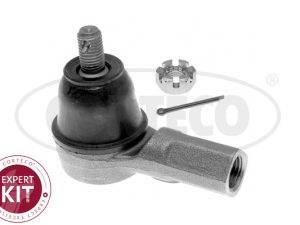 Cap de bara HONDA CIVIC VII cupe (EM2) 1.6 i (EM1) benzina 110 cai CORTECO 49399773