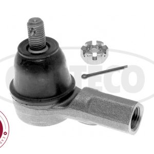 Cap de bara HONDA CIVIC VII cupe (EM2) 1.6 i (EM1) benzina 110 cai CORTECO 49399773