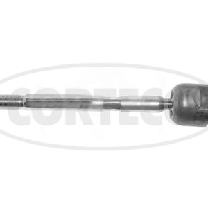Bieleta directie HONDA CIVIC VIII limuzina (FD, FA) 1.3 IMA (FA3, FD3) benzina/elector 95 cai CORTECO 49400442