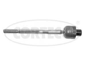 Bieleta directie HONDA CIVIC VIII Hatchback (FN, FK) 1.4 (FK1) benzina 83 cai CORTECO 49400442