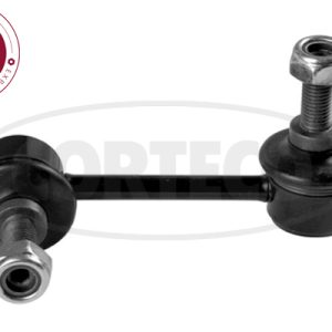 Bieleta antiruliu HONDA CIVIC VI Hatchback (EJ, EK) 1.4 i (EJ9) benzina 75 cai CORTECO 49401063