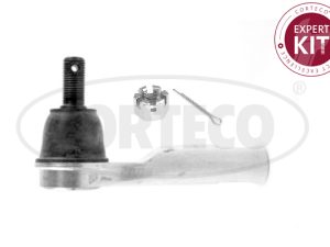 Cap de bara HONDA CR-Z (ZF) 1.5 IMA (ZF2) benzina/elector 137 cai CORTECO 49401078
