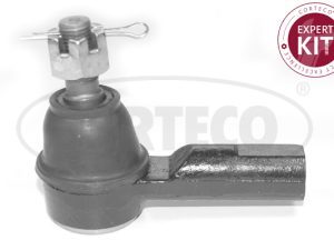 Cap de bara HONDA HR-V (GH_) 1.6 16V (GH1, GH3) benzina 105 cai CORTECO 49401625