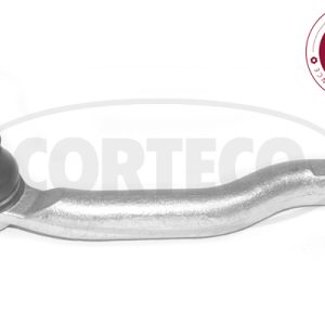 Cap de bara HONDA CIVIC VIII Hatchback (FN, FK) 1.4 (FK1) benzina 83 cai CORTECO 49401712