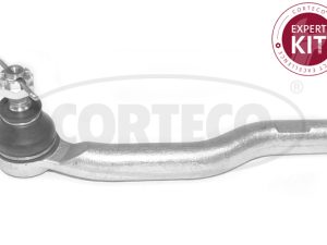 Cap de bara HONDA CIVIC IX limuzina (FB) 1.8 (FB2) benzina 141 cai CORTECO 49401712