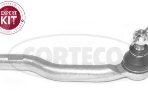 Cap de bara HONDA CIVIC VIII Hatchback (FN, FK) 1.4 (FK1) benzina 83 cai CORTECO 49401713