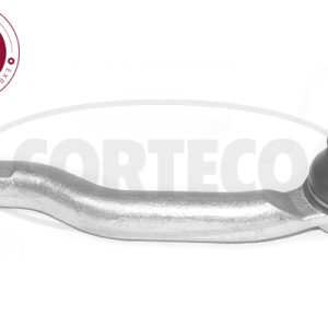 Cap de bara HONDA CIVIC VIII Hatchback (FN, FK) 1.4 (FK1) benzina 83 cai CORTECO 49401713