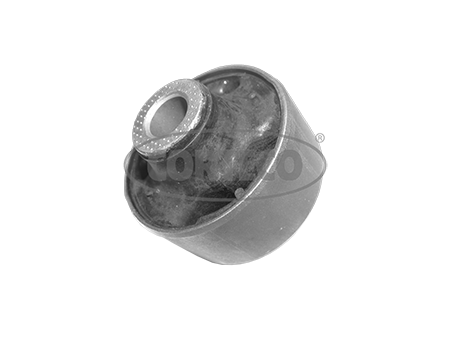 Suport trapez HONDA CIVIC VIII limuzina (FD, FA) 1.3 (FD3) benzina 116 cai CORTECO 49402136