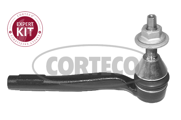 Simering cutie automata HONDA CIVIC VII limuzina (ES, ET) 1.3 IMA (ED9, ES9) benzina/elector 83 cai CORTECO 19035249B