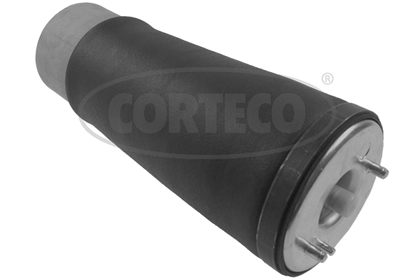 Simering arbore cotit HONDA CIVIC VI Hatchback (EJ, EK) 1.4 i S (EJ9) benzina 90 cai CORTECO 12012579B