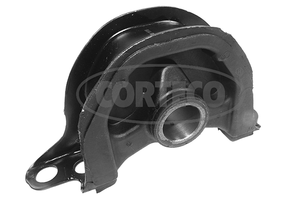 Suport motor HONDA CIVIC VI Hatchback (EJ, EK) 1.4 i (EJ9) benzina 75 cai CORTECO 49430762