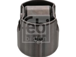 Tija pompa inalta presiune HONDA CIVIC X hatchback (FC_, FK_) 1.0 VTEC (FK6) benzina 129 cai FEBI BILSTEIN 49744