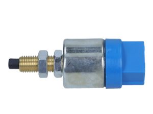 Comutator lumini frana HONDA CIVIC VI Fastback (MA, MB) 1.6 VTi (MB4) benzina 160 cai MAXGEAR 50-0603