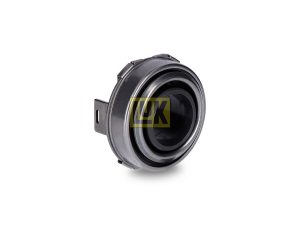 Rulment de presiune HONDA CIVIC IV Hatchback (EC, ED, EE, EF) 1.3 (EC8) benzina 75 cai LUK 500 0490 60