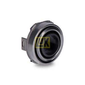 Rulment de presiune HONDA CIVIC IV Hatchback (EC, ED, EE, EF) 1.3 (EC8) benzina 75 cai LUK 500 0490 60