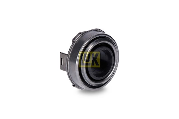 Rulment de presiune HONDA CIVIC IV Hatchback (EC, ED, EE, EF) 1.3 (EC8) benzina 75 cai LUK 500 0490 60