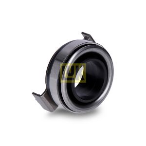 Rulment de presiune HONDA CIVIC VI Hatchback (EJ, EK) 1.6 VTi (EK4) benzina 160 cai LUK 500 0492 60
