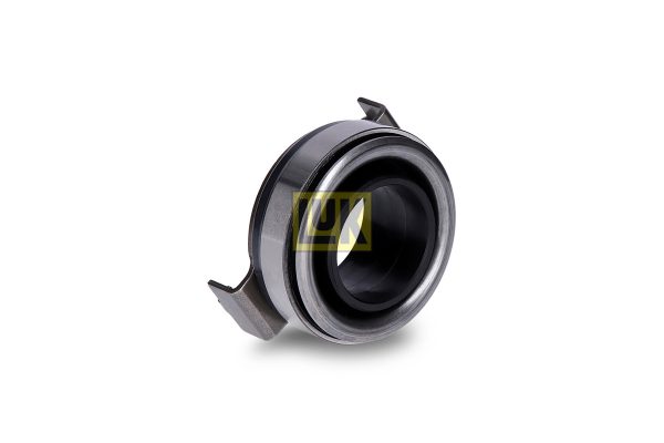 Rulment de presiune HONDA CIVIC VI Hatchback (EJ, EK) 1.6 VTi (EK4) benzina 160 cai LUK 500 0492 60