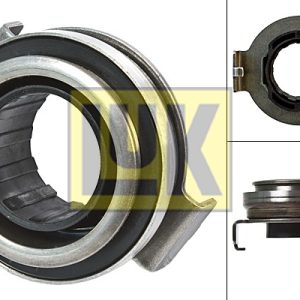 Rulment de presiune HONDA CIVIC IX (FK) 1.4 i-VTEC (FK1) benzina 99 cai LUK 500 0668 10