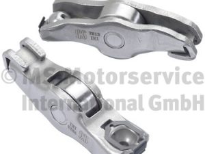 Culbutor tren supape HONDA CIVIC IX (FK) 2.2 i-DTEC (FK3) diesel 150 cai KOLBENSCHMIDT 50007813