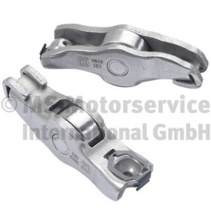 Culbutor tren supape HONDA CIVIC IX (FK) 2.2 i-DTEC (FK3) diesel 150 cai KOLBENSCHMIDT 50007813