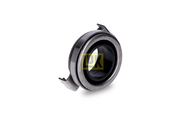 Rulment de presiune HONDA CIVIC IX Tourer (FK) 1.6 i-DTEC (FK3) diesel 120 cai LUK 500 1200 10