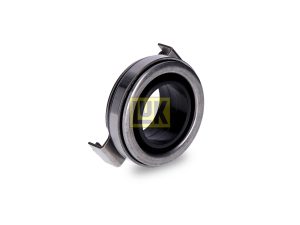 Rulment de presiune HONDA CIVIC X hatchback (FC_, FK_) 1.6 i-DTEC (FK9) diesel 120 cai LUK 500 1200 10