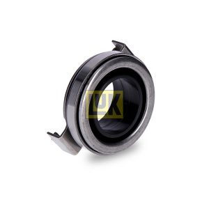 Rulment de presiune HONDA CIVIC X limuzina (FC_) 1.6 i-DTEC (FC8) diesel 120 cai LUK 500 1200 10