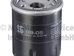 Filtru ulei HONDA CIVIC IX limuzina (FB) 1.8 (FB2) benzina 141 cai KOLBENSCHMIDT 50013109