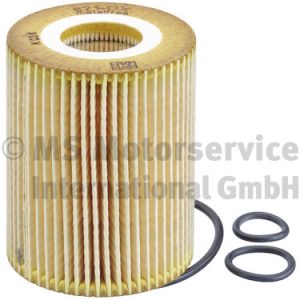 Filtru ulei HONDA CIVIC VII Hatchback (EU, EP, EV) 1.7 CTDi (EP4, EU9) diesel 100 cai KOLBENSCHMIDT 50013621