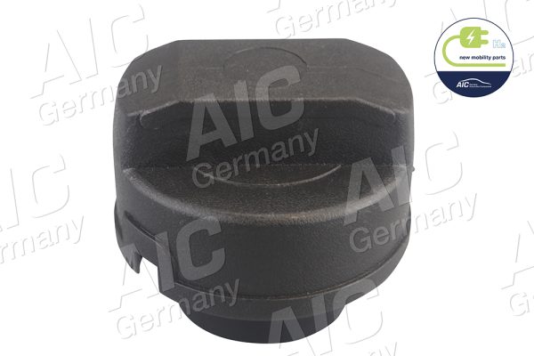 Buson rezervor de combustibil HONDA CIVIC IV Shuttle (EE, EF) 1.6 i 16V 4WD (EE4) benzina 110 cai AIC 50028