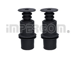 Chit protectie praf amortizor HONDA CIVIC VII limuzina (ES, ET) 1.4 (ES4) benzina 90 cai ORIGINAL IMPERIUM 50921