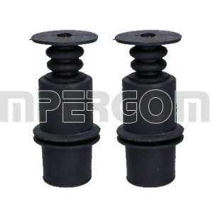 Chit protectie praf amortizor HONDA CIVIC VII Hatchback (EU, EP, EV) 1.4 i (EP1, EU7) benzina 75 cai ORIGINAL IMPERIUM 50921