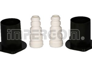 Chit protectie praf amortizor HONDA CIVIC VII limuzina (ES, ET) 1.3 IMA (ED9, ES9) benzina/elector 83 cai ORIGINAL IMPERIUM 50922