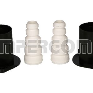 Chit protectie praf amortizor HONDA CIVIC VII Hatchback (EU, EP, EV) 1.4 iS (EP1, EU5, EU7) benzina 90 cai ORIGINAL IMPERIUM 50922