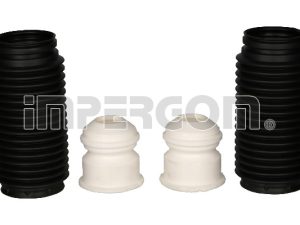 Chit protectie praf amortizor HONDA CIVIC VIII limuzina (FD, FA) 1.3 (FD3) benzina 116 cai ORIGINAL IMPERIUM 50925