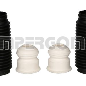 Chit protectie praf amortizor HONDA CIVIC VIII limuzina (FD, FA) 1.3 (FD3) benzina 116 cai ORIGINAL IMPERIUM 50925